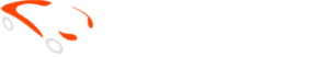 Поставки из Китая